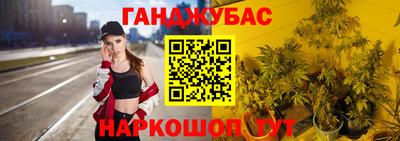 эйфоретик Обь